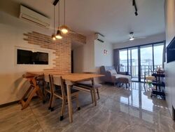 Northwave (D25), Condominium #500376681